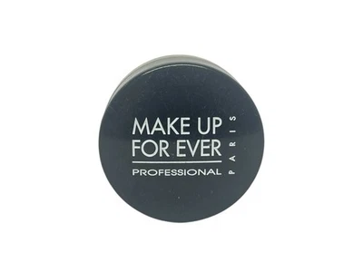 MAKE UP FOR EVER Aqua Cream Waterproof Cream Color – Shade 23 - Image 1 of 2