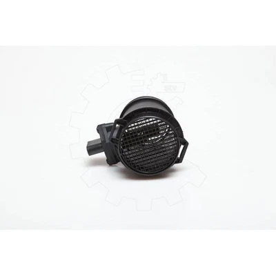 Sonda Medidor de Flujo de Aire para Seat Alhambra Skoda Fabia I 059906461B - Imagen 1 de 4