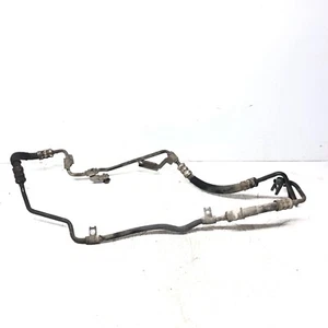 RENAULT LAGUNA MK3 ESTATE 2.0 DCI POWER STEERING LINE HOSE PIPE 2010 - 2013 - Picture 1 of 3