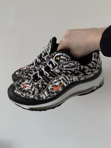 Nike Air Max 98 Limited Edition - Bild 1 von 10