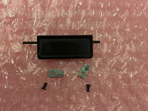 Dell Latitude 14 Rugged 5414 Latch,Brackets & Screws - Picture 1 of 1