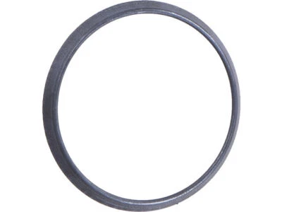 Junta de escape trasera para Infiniti G37 2009-2013 API 51863CZ 2010 2011 2012 Foto 1 de 2