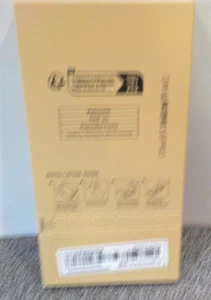 Three Screen PRO Protector For IPhone 16 Pro Premuin Tempered  W/Wet Wipe New - Picture 1 of 5