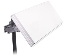 Selfsat H30D4 Sat-Spiegel plus LNB