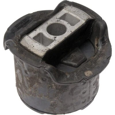 Buje de soporte de eje trasero Dorman 523-028 para Jeep Grand Cherokee Dodge Durango Foto 1 de 2