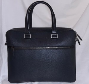 Las mejores ofertas en Bolsas de medio Maletín Salvatore Ferragamo para  hombres | eBay