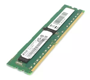 107-00106 NETAPP 8GB ECC MEMORY FOR NETAPP FAS8020 FAS8060 - Picture 1 of 7