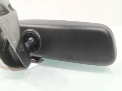 30799043 mirrors left - right for VOLVO S60 LIM. SUMMUM 2015 509271 Foto 1 de 4