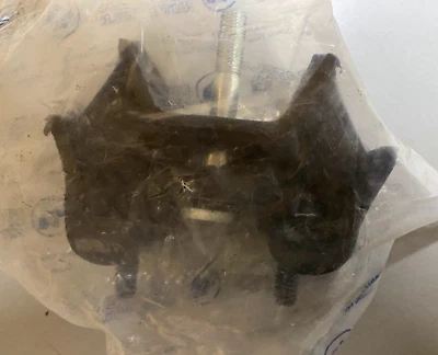 Montaje de motor Kratex - 163-240-02-17 - para Mercedes-Benz ML320 y ML350 Foto 1 de 4