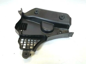 MINI Delantal Frontal Derecho Genuino Usado / Panel Scuttle F55 F56 F57 7305494 - Imagen 1 de 9