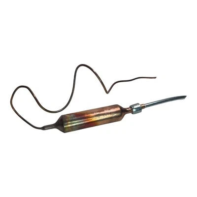 MAGIC CHEF HMTR450 Refrigerator Filter Drier Original OEM - Image 1 of 4