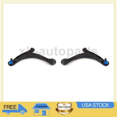 Brazo de control rótula XH para Honda Ridgeline 2007-2009 2010 2011 2012 2013 Foto 1 de 4