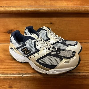 New Balance Achieve 766 Made in USA Size 9 (M766NG) - Picture 1 of 8