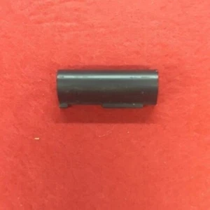 Cover Hinges for MEDION MIM2270 - MD96144 Hinges Case Hinge Cover - Bild 1 von 1