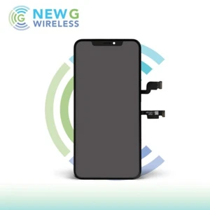 For phone 11 Pro Max Screen Replacement Touch LCD OLED / TFT With Tools - Picture 1 of 1