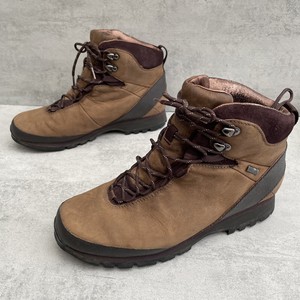 Calzado de mujer senderismos Clarks | Compra online en eBay