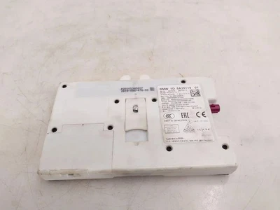 BMW 3 Touring G21 Altre Centraline 5A35119 2.0 2020 33245955 - Immagine 1 di 4