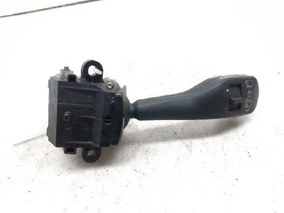 8363669M mando del limpia para BMW 3 COMPACT 316 TI 2001 4819562 - Imagen 1 de 4