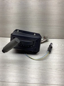 International Transmission Lever Knob Shift Assembly OEM AUTOMATIC 3593138C94 - Picture 1 of 4