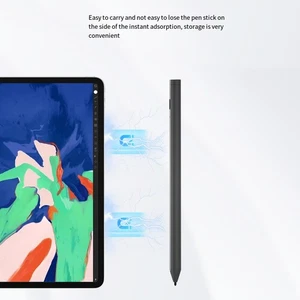 Zeichnungsfähig für Chromebooks USI2 0 Stylus Pen mit 4096 Empfindlichkeit - Photo 1/15