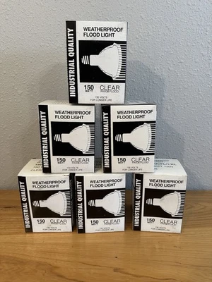 null - Изображение 1 из 4