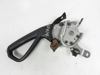 Mazda Rx-8 2004-2011 Ebrake E Brake Emergency Handle F151-44-010M - Image 1 of 4