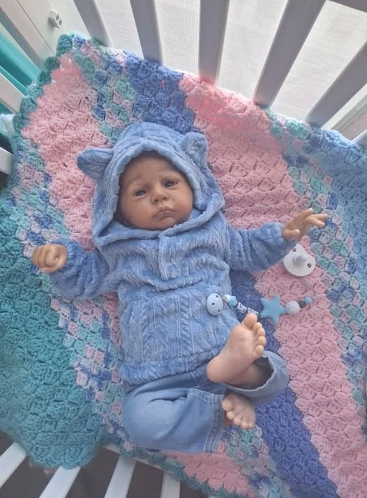 Laura Tuzio Ross for sale | eBay