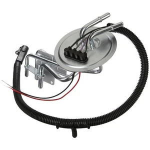 Dorman 692-281 Fuel Sending Unit Gas Level for F350 Truck F150 F250 Ford F-350 - Picture 1 of 5