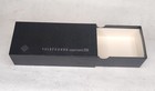 Orig. Schachtel für Telefunken SUPERSONIC 200 Ultraschall-Fernbedienung