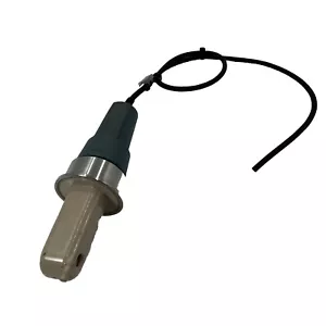 ENDRESS HAUSER CLS54D INDUMAX SENSORE CONDUCIBILITÀ INDUTTIVO USATO £ FUNZIONANTE - Foto 1 di 3