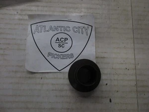 Kent Moore J-33997-2 Power Steering Service Tool - Picture 1 of 3