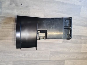 MARINER MERCURY 18-20-25HP 2 STROKE OUTBOARD MID SECTION 18XD 1591-9102 - Picture 1 of 5