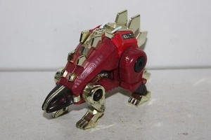 transformers g2 original vintage snarl - Picture 1 of 3