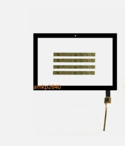 Touch Screen Fit For Lenovo TAB4 10 TB-X304 TB-X304F TB-X304N amk - Picture 1 of 4