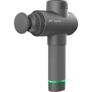 Hyperice Hypervolt 2 Bluetooth Percussion Therapy Handheld Massage Gun Massager - Picture 1 of 8