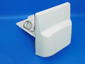 KitchenAid Refrigerator KFIS20XVMS1 Ice Bin Container 13012608 - Picture 1 of 4