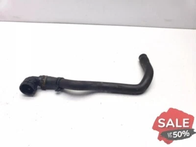 VOLKSWAGEN BEETLE A5 MK3 2014 1.2 TSI WATER COOLANT PIPE HOSE 1K0122291H - Image 1 of 4