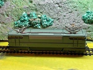 Piko Spur N   # 54102 SNCF Elektro Lokomotive geb. - Bild 1 von 9