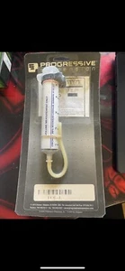 Progressive suspension FOL-1 - Picture 1 of 1