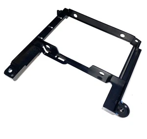Soporte disco duro Apple Carrier 818-2156-A Mac Mini A1347 922-9961 2011 2012 - Imagen 1 de 1