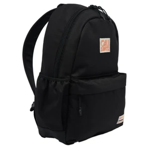 Superdry Bohemian Montana Backpack Dusky Slate W9110255A - Picture 1 of 6