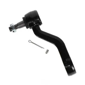 Steering Pitman Arm - Picture 1 of 9