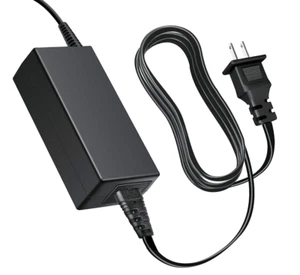 AC Adapter For YS04-300100D Fits Medicool Pro Power 20k Control Box Transformer - Picture 1 of 1