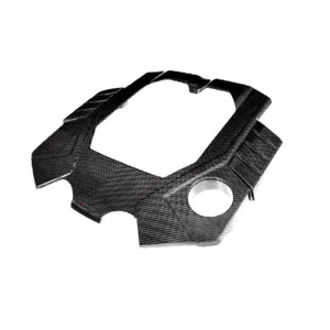 Audi C8 RS6 RS7 Eventuri Carbon Motorabdeckung - Bild 1 von 1