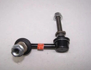PAIR OF WASP FRONT SWAY BAR LINKS WSL59905 L+R - Picture 1 of 3