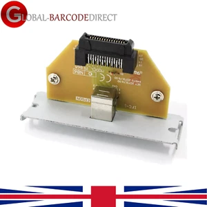 C32C823991 For Epson USB Interface UB-U05 M186A TM-T88IV/884 TM-T81 TM-T70 A371 - Picture 1 of 5