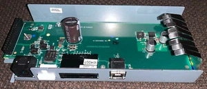 IBM Suremark stampante interfaccia USB PN: 1D9300 - Foto 1 di 7