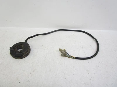 Статор 86 KTM 250 MXC 54531602044 1986-1987 - Изображение 1 из 4