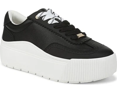 Zapatilla deportiva de plataforma Dr. Scholl's x Favorite Daughter para mujer FD01 NUEVA SIN CAJA Foto 1 de 4