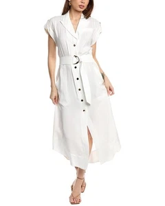 Ramy Brook Celia Maxi Dress Women's - Picture 1 of 5